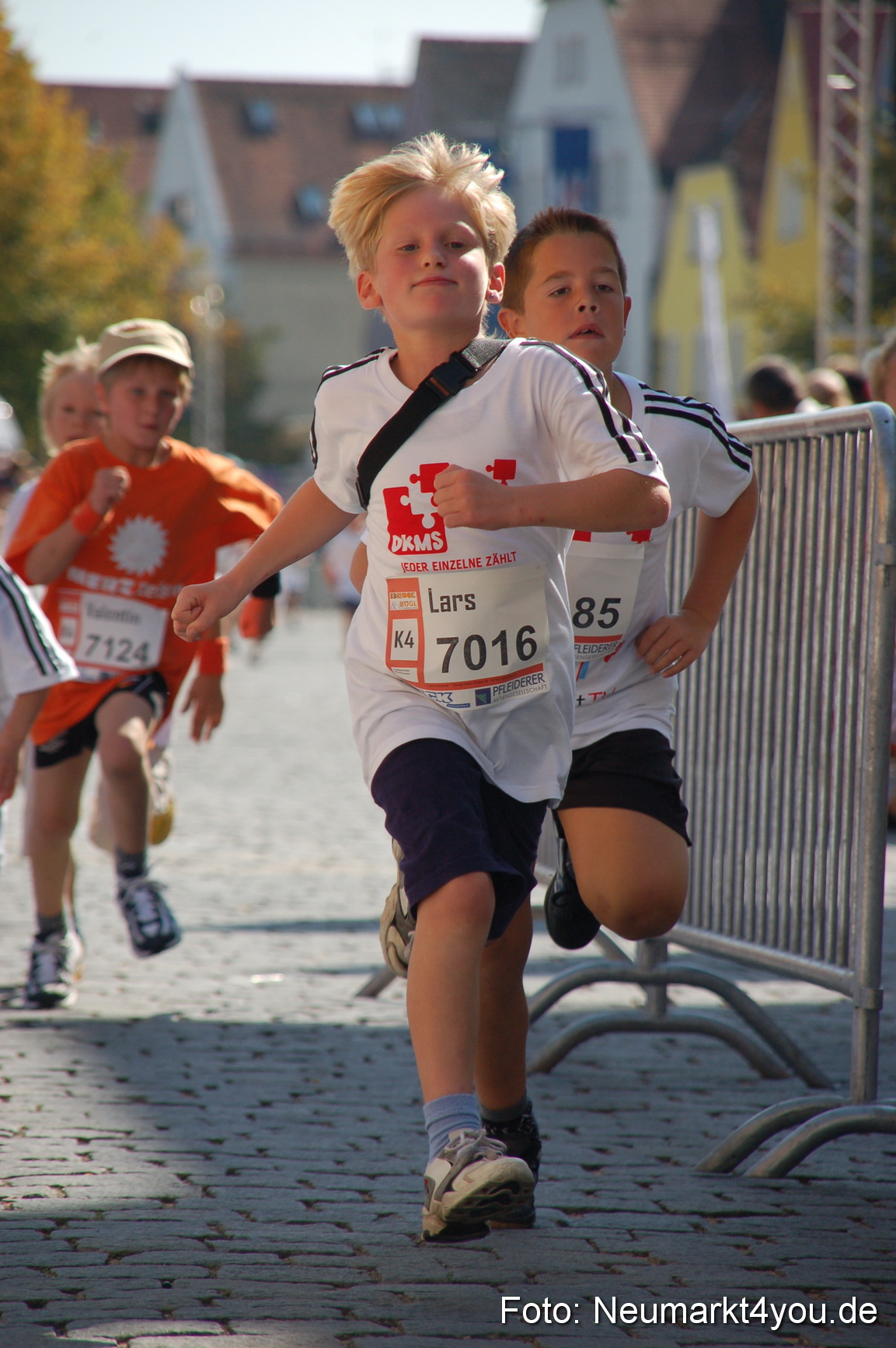 0087 Bambini Laeufe 160907